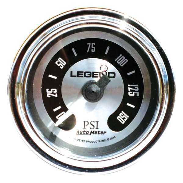 AIR GAUGE