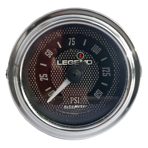 AIR GAUGE