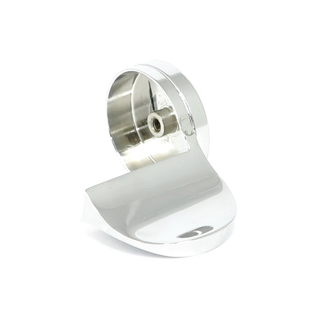 Avon throttle assist end cap Air Cushion