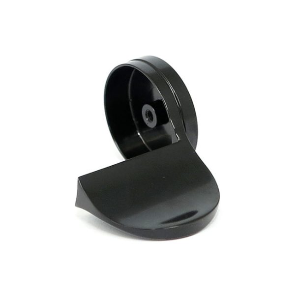Avon throttle assist end cap Air Cushion