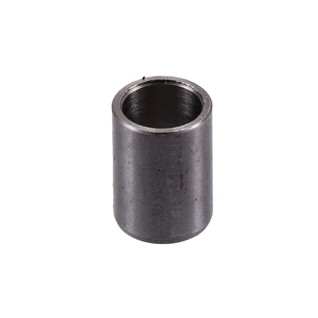 Bushing