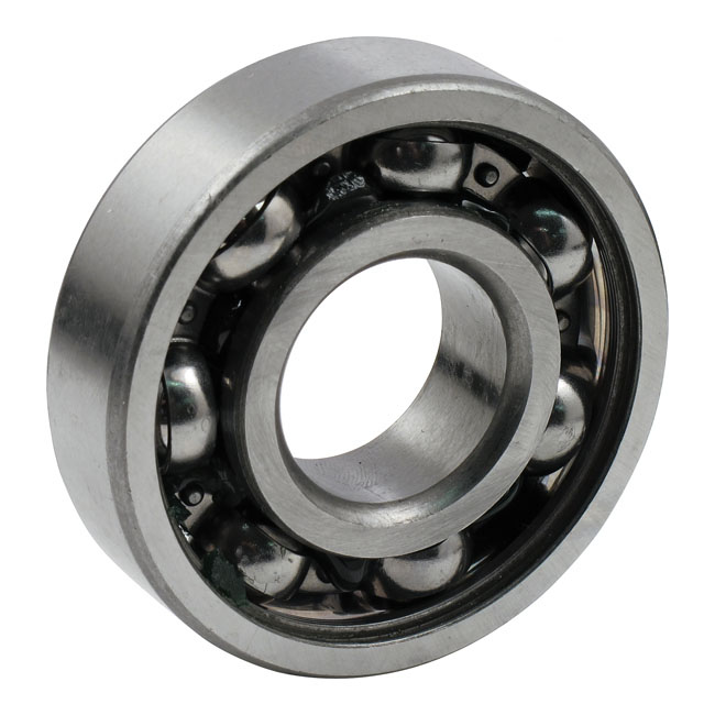 JIMS bearing