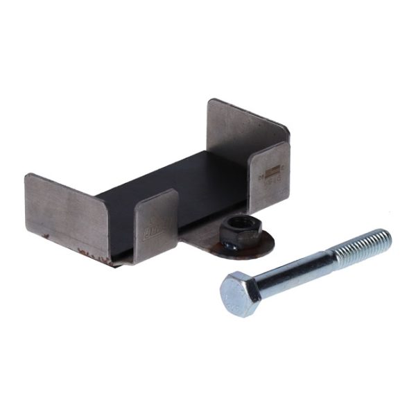 Jims brake caliper piston remover