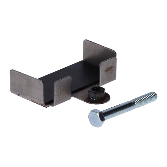 Jims brake caliper piston remover
