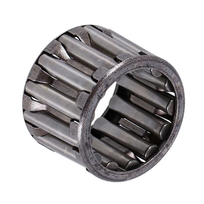 Pinion shaft bearing. Green