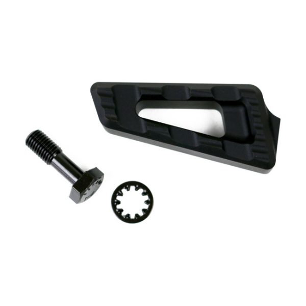 Kodlin