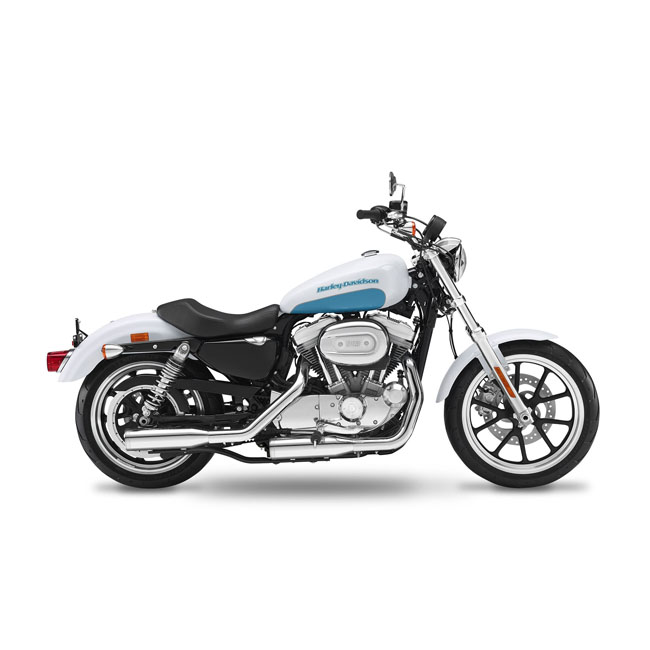 *2 WEEKS EXTRA TRANSIT TIME* KessTech