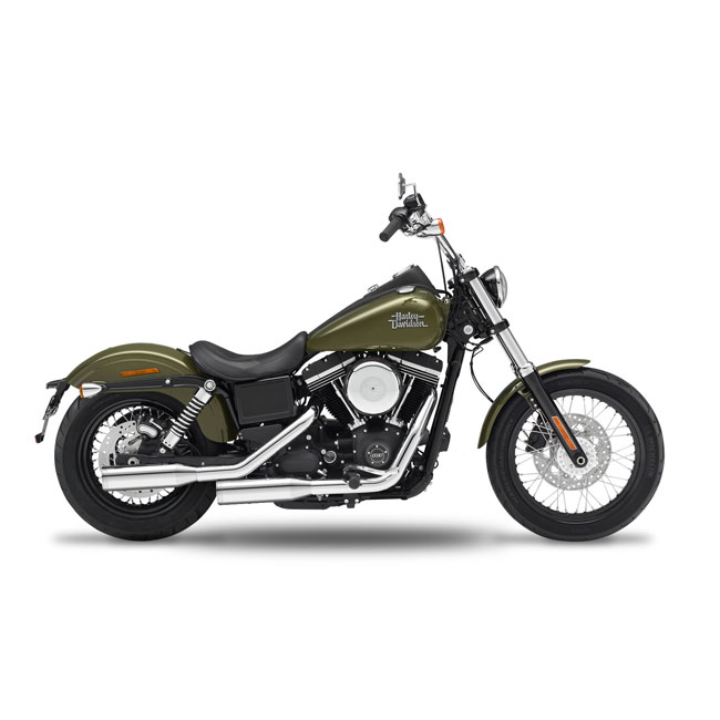 *2 WEEKS EXTRA TRANSIT TIME* KessTech