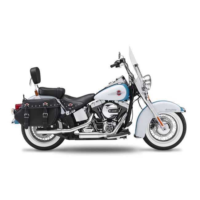 *2 WEEKS EXTRA TRANSIT TIME* KessTech