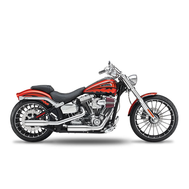 *2 WEEKS EXTRA TRANSIT TIME* KessTech