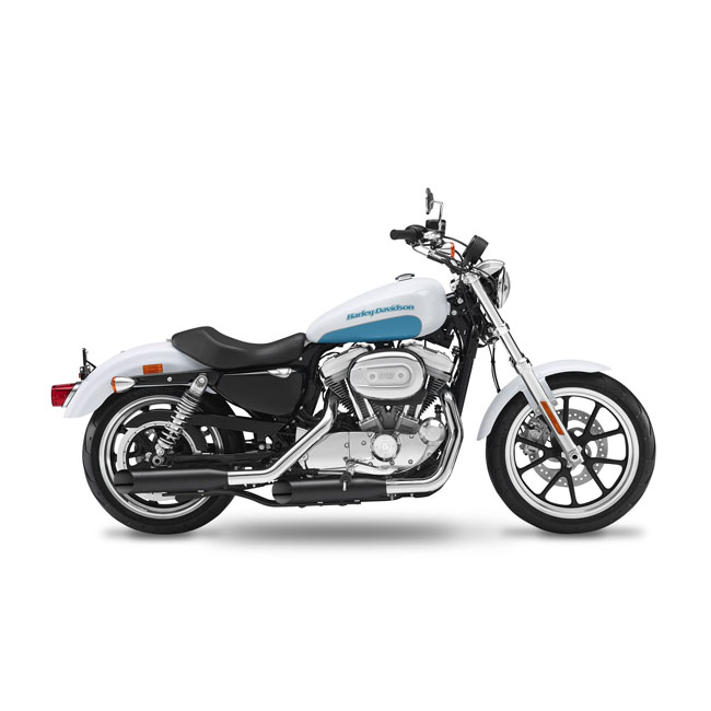 *2 WEEKS EXTRA TRANSIT TIME* KessTech