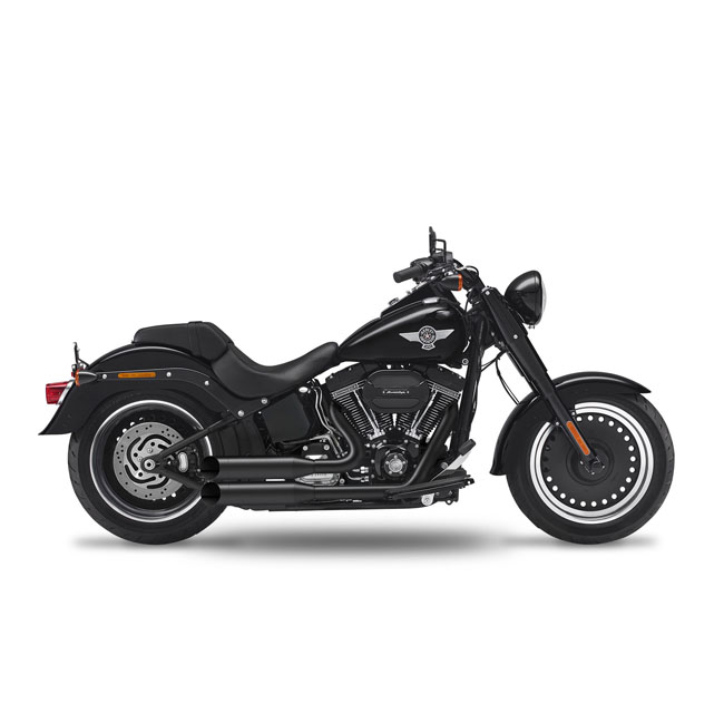 *2 WEEKS EXTRA TRANSIT TIME* KessTech