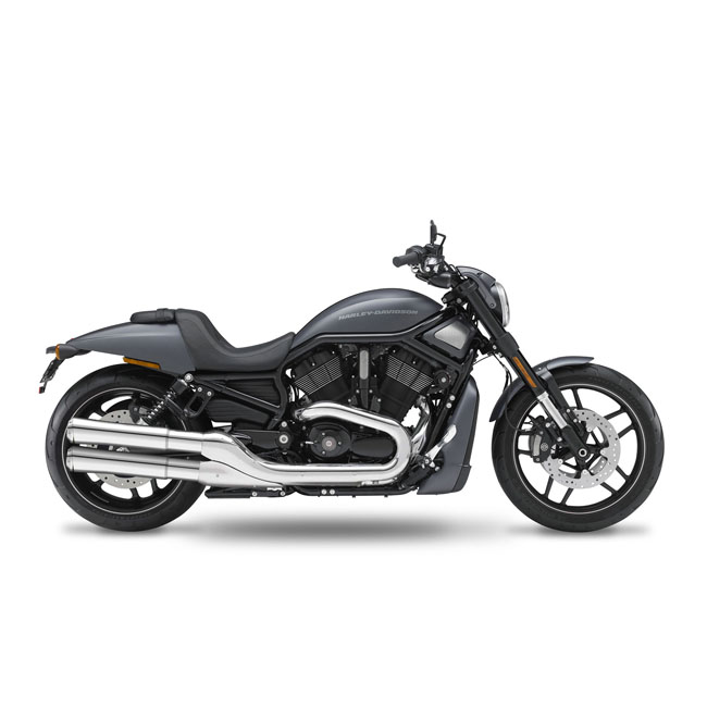 *2 WEEKS EXTRA TRANSIT TIME* KessTech