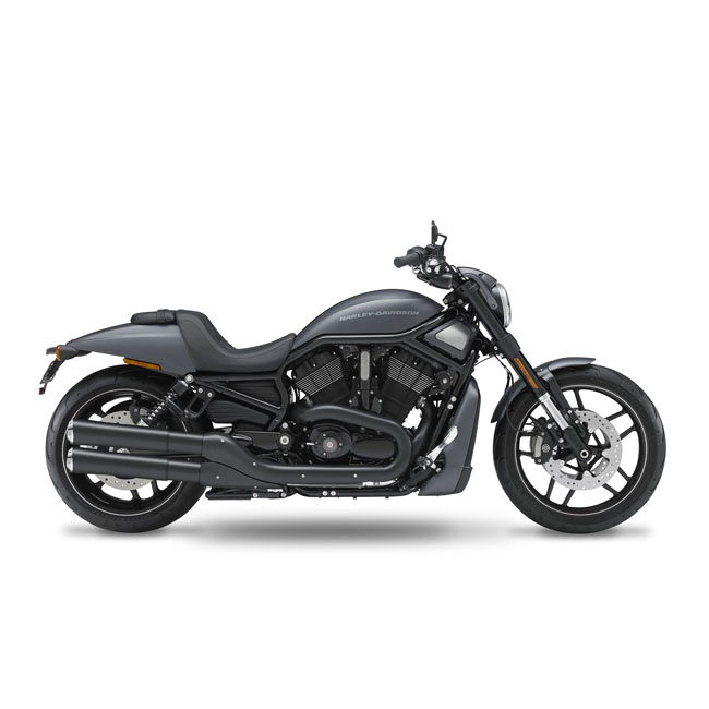 *2 WEEKS EXTRA TRANSIT TIME* KessTech