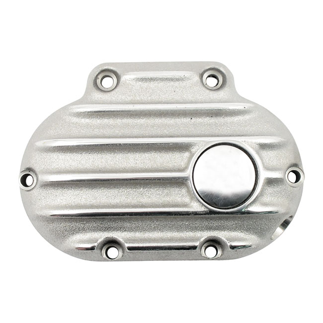 EMD transmission end cover