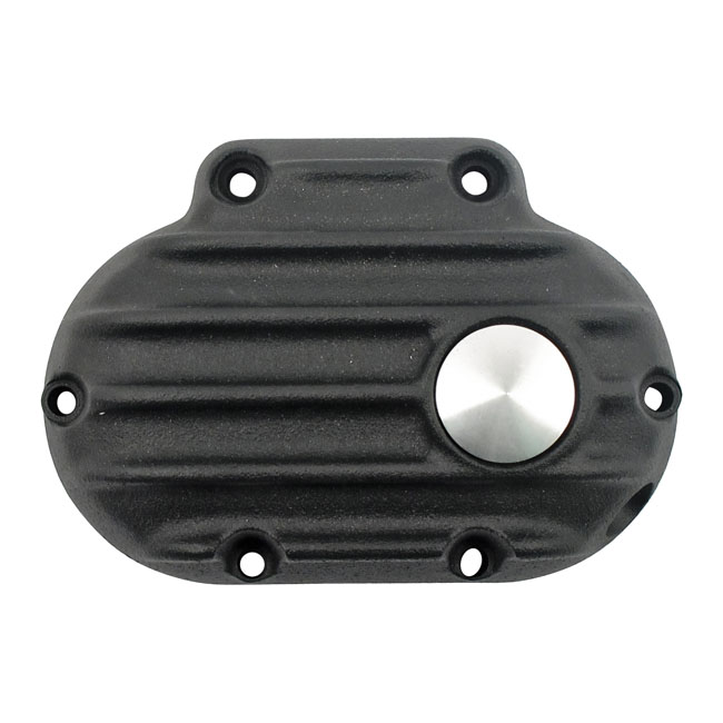 EMD transmission end cover