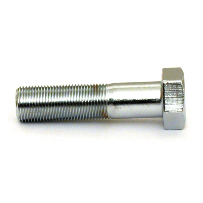 Bolt