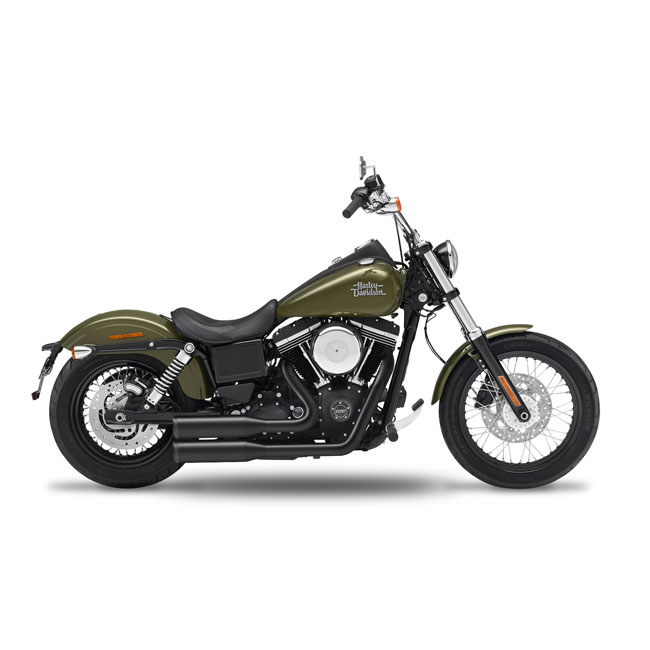 *2 WEEKS EXTRA TRANSIT TIME* KessTech