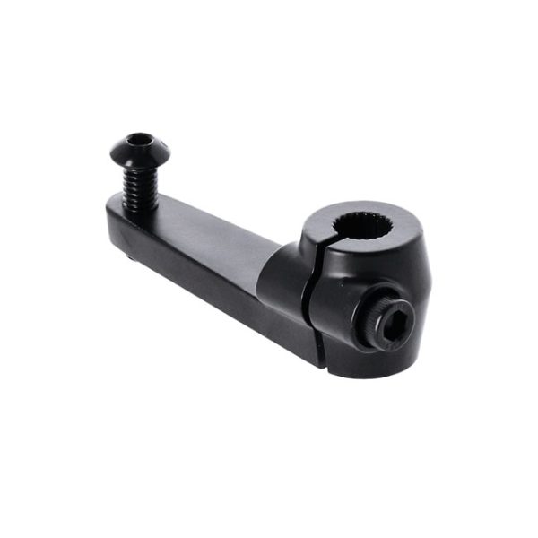 XL Sportster shifter lever