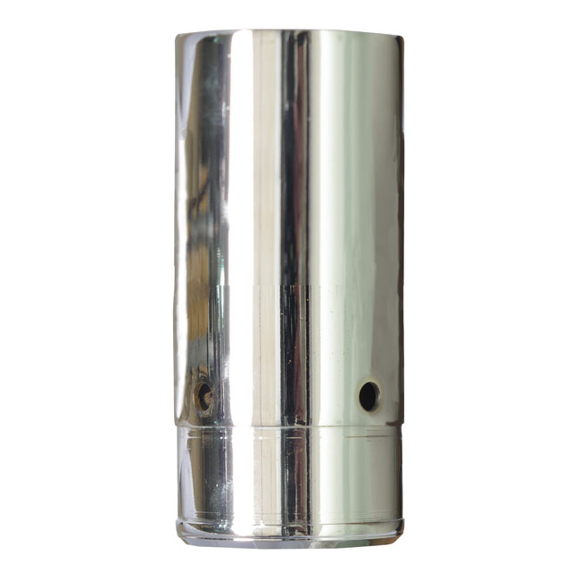 CC Eng. 49mm fork tubes