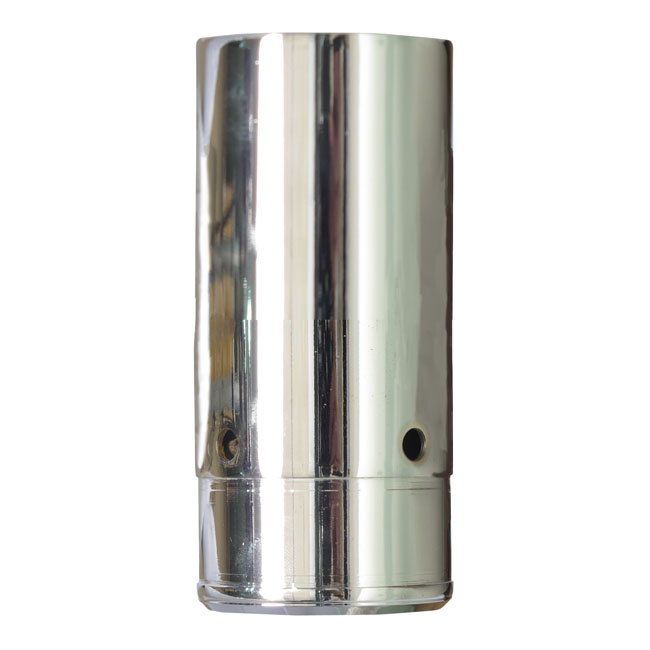 CC Eng. 49mm fork tubes