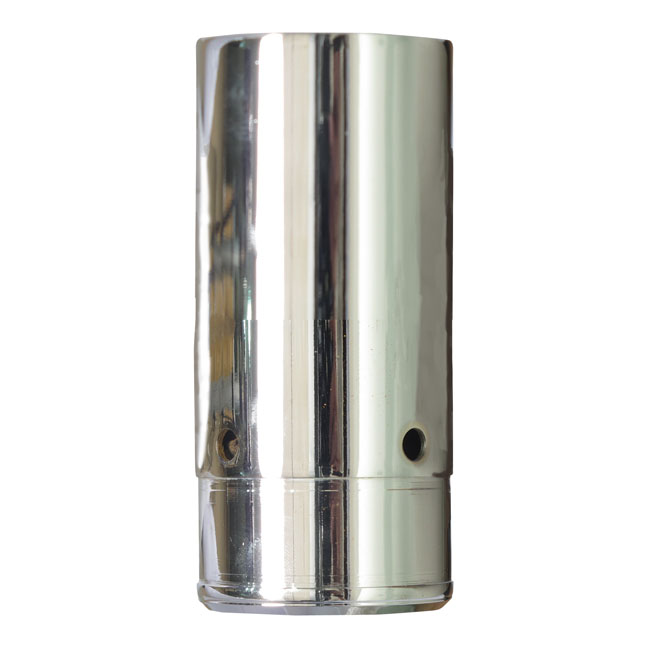 CC Eng. 49mm fork tubes