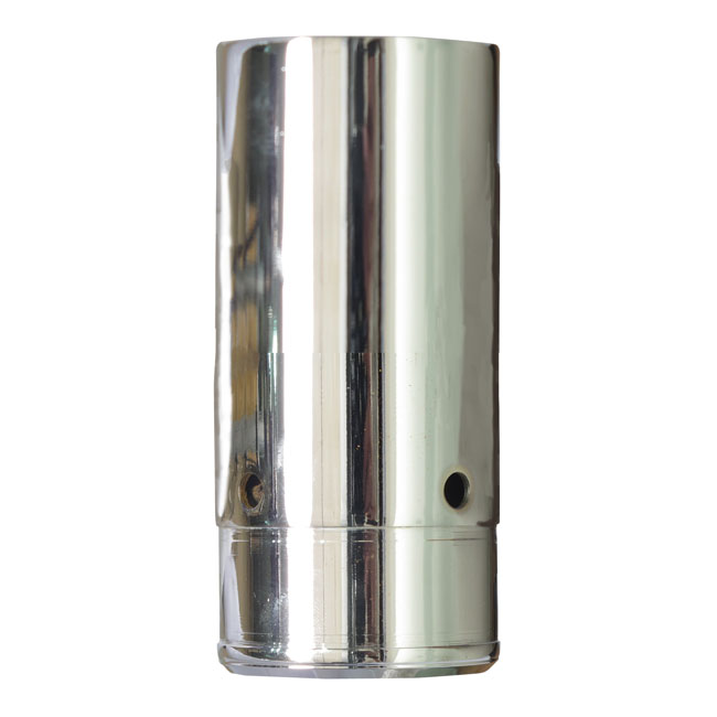 CC Eng. 49mm fork tubes