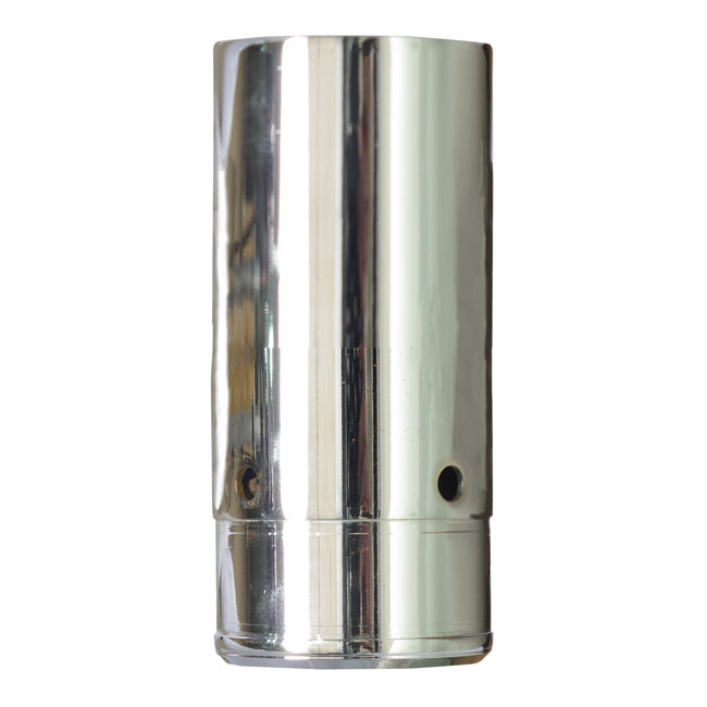 CC Eng. 49mm fork tubes