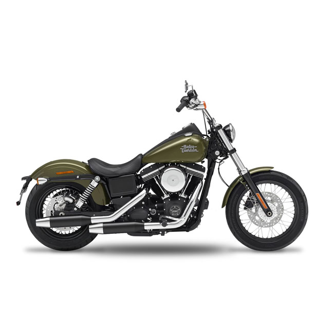 *2 WEEKS EXTRA TRANSIT TIME* KessTech