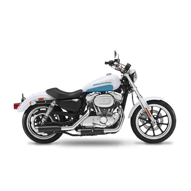 *2 WEEKS EXTRA TRANSIT TIME* KessTech