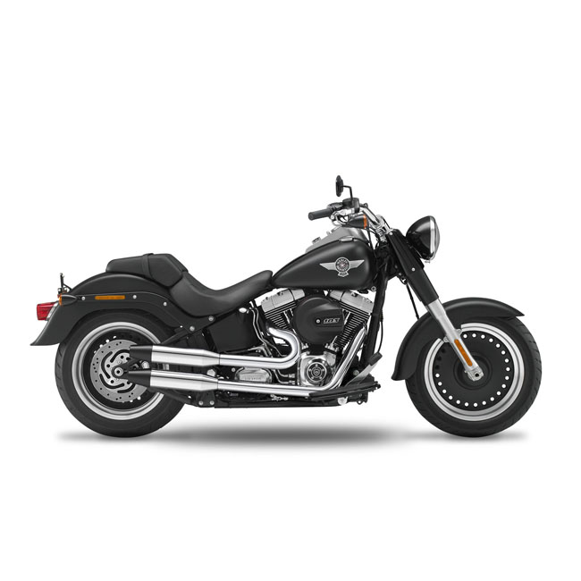 *2 WEEKS EXTRA TRANSIT TIME* KessTech