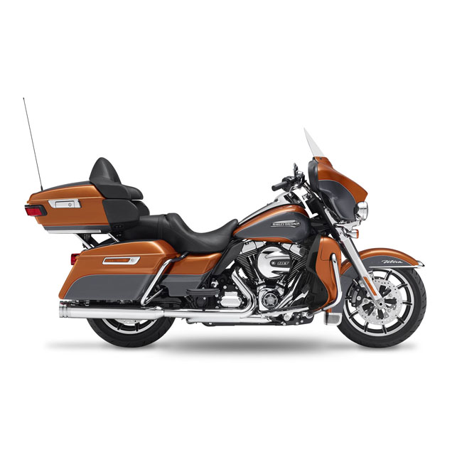 *2 WEEKS EXTRA TRANSIT TIME* KessTech