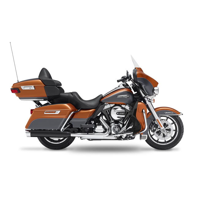 *2 WEEKS EXTRA TRANSIT TIME* KessTech