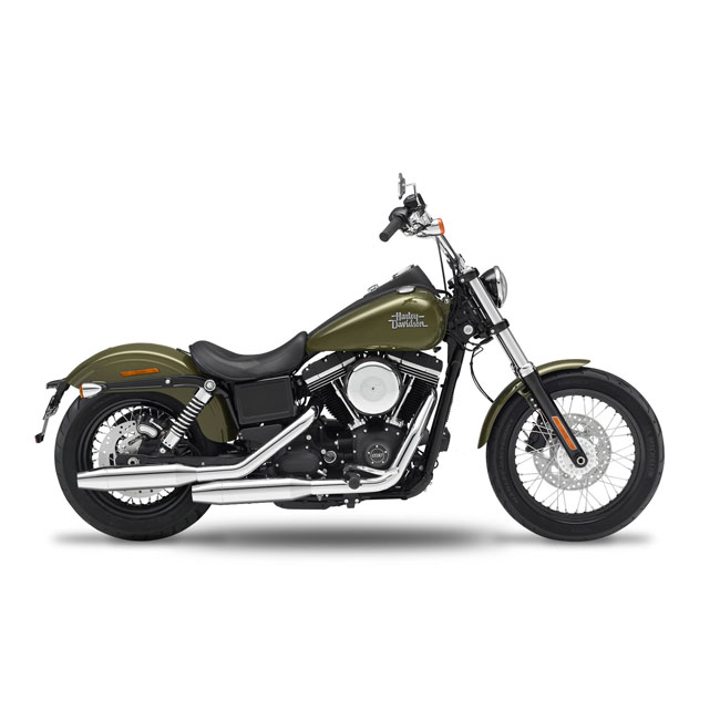 *2 WEEKS EXTRA TRANSIT TIME* KessTech