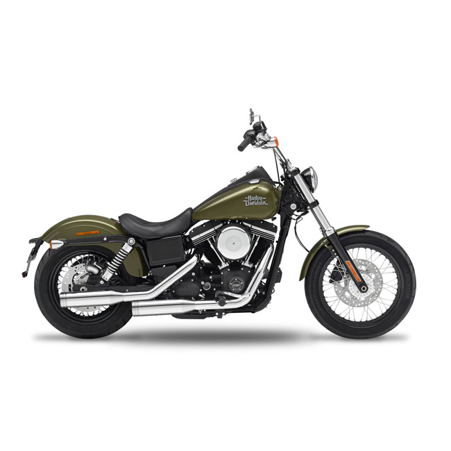 *2 WEEKS EXTRA TRANSIT TIME* KessTech