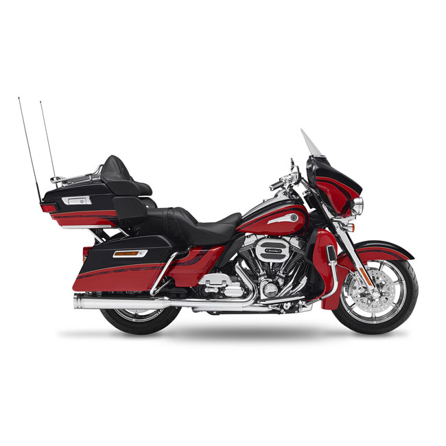 *2 WEEKS EXTRA TRANSIT TIME* KessTech