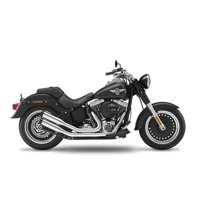 *2 WEEKS EXTRA TRANSIT TIME* KessTech