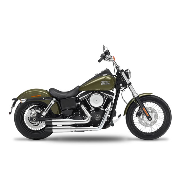 *2 WEEKS EXTRA TRANSIT TIME* KessTech