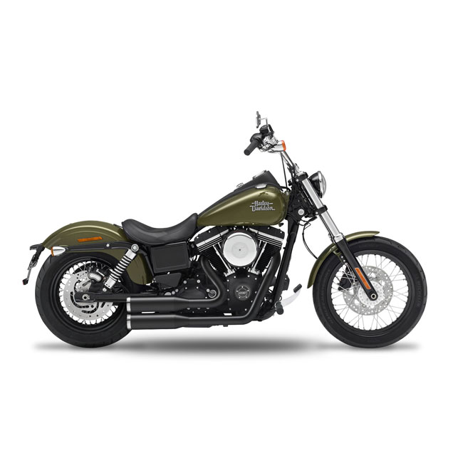 *2 WEEKS EXTRA TRANSIT TIME* KessTech