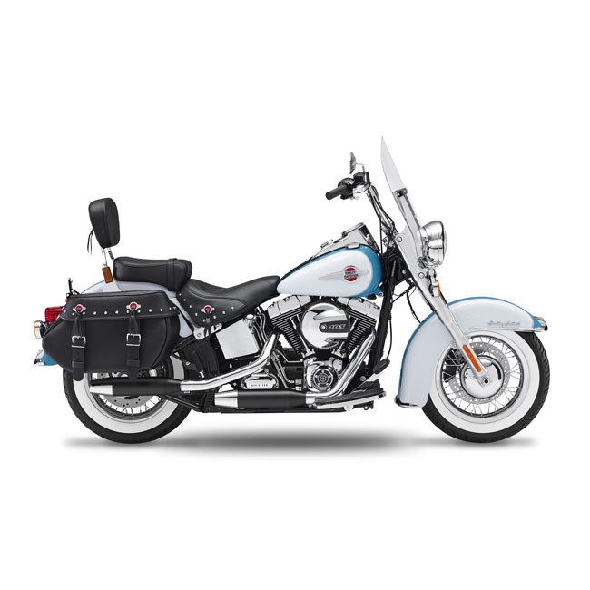 *2 WEEKS EXTRA TRANSIT TIME* KessTech