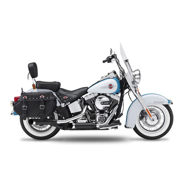 *2 WEEKS EXTRA TRANSIT TIME* KessTech