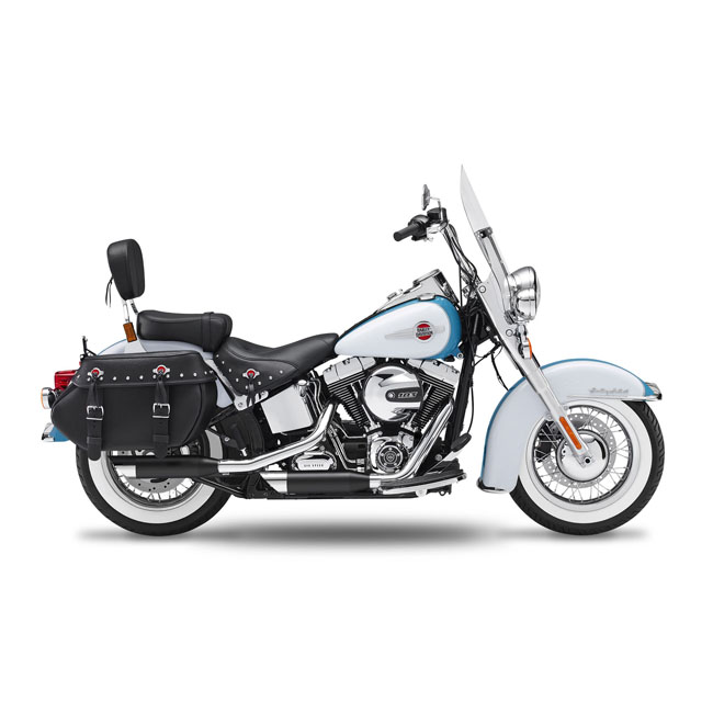 *2 WEEKS EXTRA TRANSIT TIME* KessTech