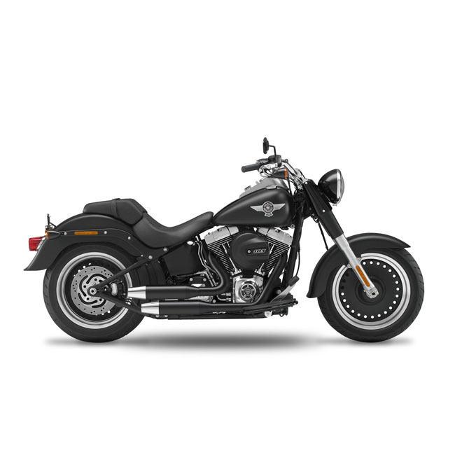 *2 WEEKS EXTRA TRANSIT TIME* KessTech