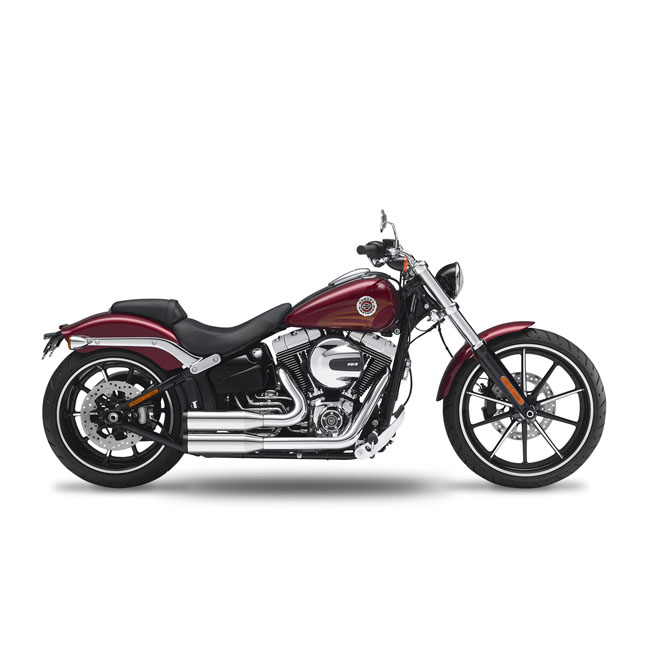 *2 WEEKS EXTRA TRANSIT TIME* KessTech