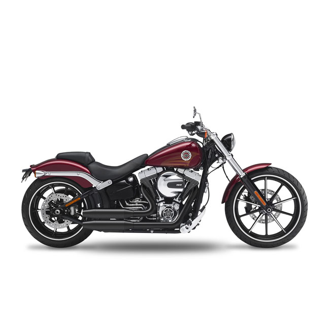 *2 WEEKS EXTRA TRANSIT TIME* KessTech