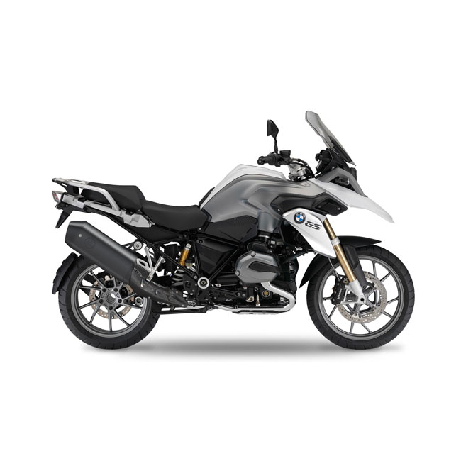 *2 WEEKS EXTRA TRANSIT TIME* KessTech