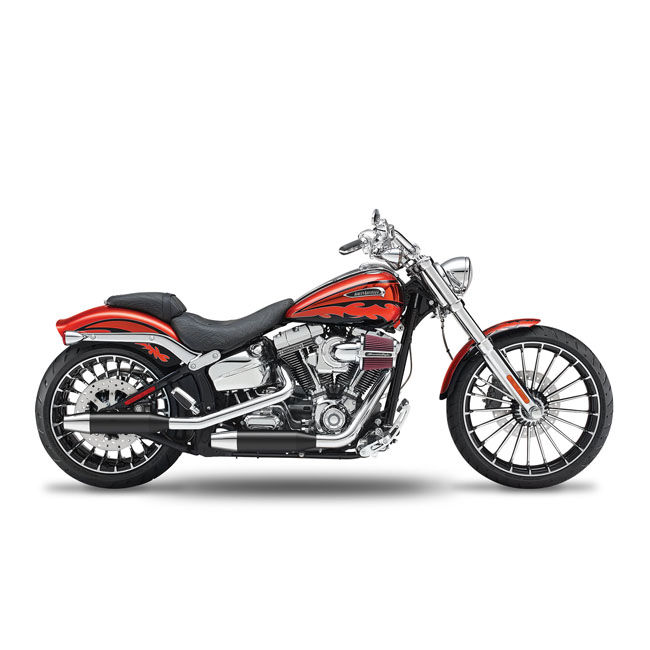 *2 WEEKS EXTRA TRANSIT TIME* KessTech