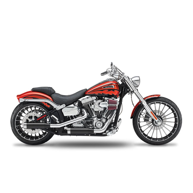 *2 WEEKS EXTRA TRANSIT TIME* KessTech