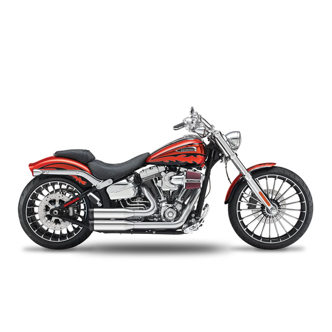 *2 WEEKS EXTRA TRANSIT TIME* KessTech