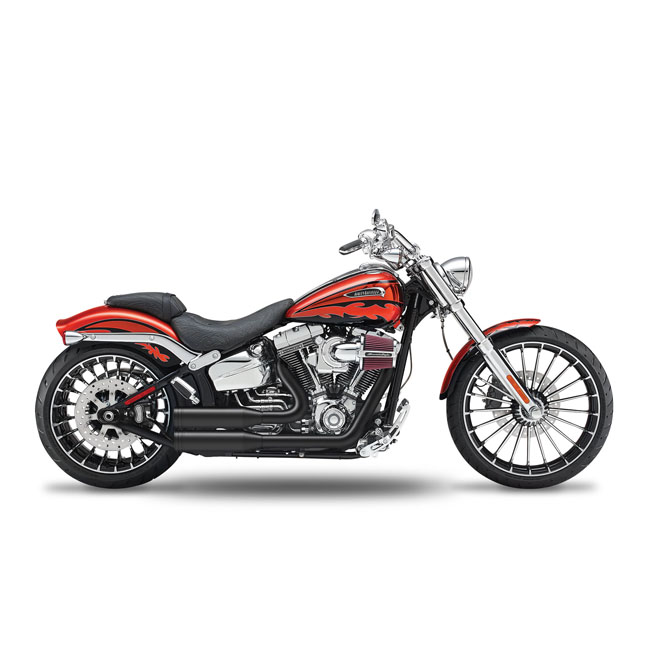 *2 WEEKS EXTRA TRANSIT TIME* KessTech